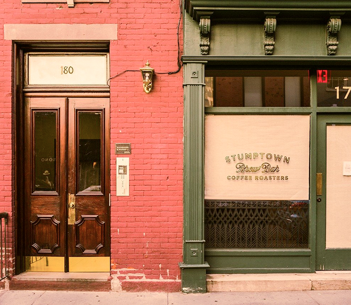 Shop Image