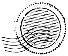 Shop Image